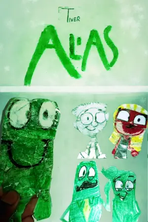 Alias