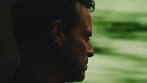 Backdrop to the movie "All of Us Strangers" #503776