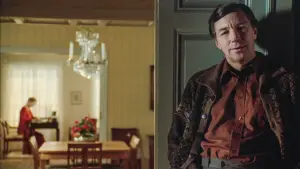 Backdrop to the movie "Autumn Sonata" #645083