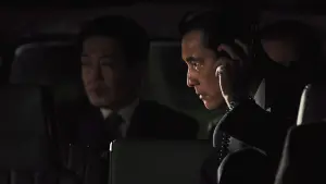 Backdrop to the movie "Hunt" #320661