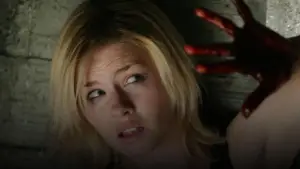 Backdrop to the movie "Captivity" #729722