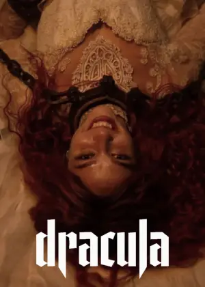 Poster to the movie "Dracula" #760515