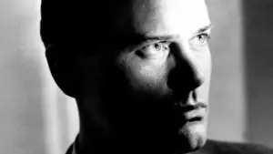 Backdrop to the movie "Fail Safe" #754069