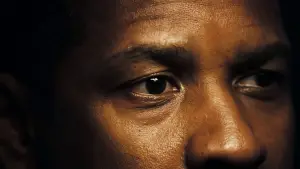 Backdrop to the movie "Déjà Vu" #616267