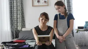 Backdrop to the movie "Heartbeats" #711190