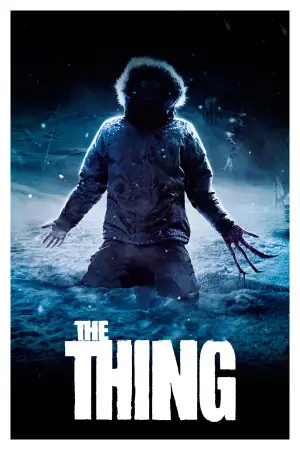The Thing
