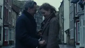 Backdrop to the movie "Phantom Thread" #671781