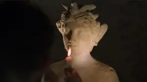 Backdrop to the movie "La Chimera" #717752