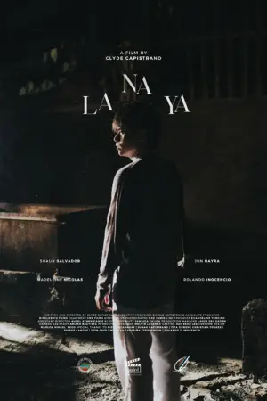 Lanaya