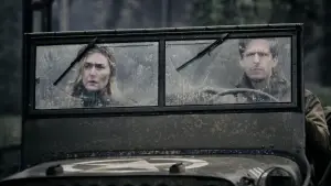 Backdrop to the movie "Lee" #612571