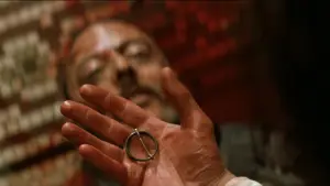 Backdrop to the movie "Léon: The Professional" #749589