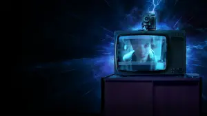 Backdrop to the movie "Mirage" #213322