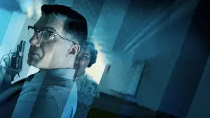 Backdrop to the movie "MK Ultra" #756677