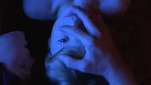 Backdrop to the movie "Mysterious Skin" #637815