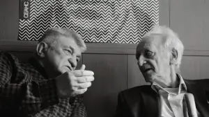 Backdrop to the movie "Naum. Predictions" #528166