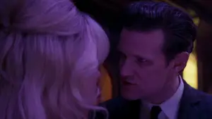 Backdrop to the movie "Last Night in Soho" #653189