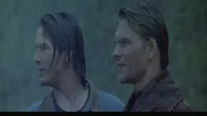 Backdrop to the movie "Point Break" #628617