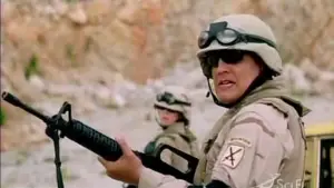 Backdrop to the movie "Manticore" #691836