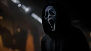 Backdrop to the movie "Scream 7" #759553