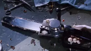 Backdrop to the movie "Spider-Man 2" #633102