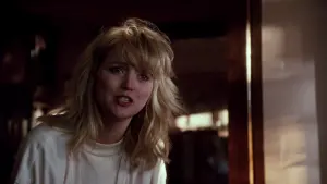 Backdrop to the movie "A Nightmare on Elm Street 4: The Dream Master" #326438