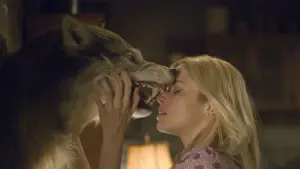 Backdrop to the movie "The Cabin in the Woods" #696110