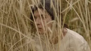 Backdrop to the movie "The Rye Horn" #199991