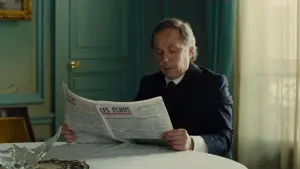 Backdrop to the movie "The Women on the 6th Floor" #261259