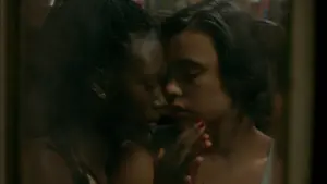 Backdrop to the movie "To Kill the Beast" #399744