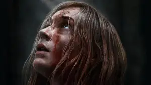 Backdrop to the movie "Trust" #561496