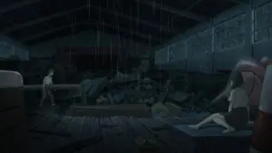 Backdrop to the movie "Typhoon Noruda" #406567