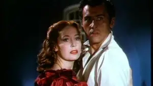 Backdrop to the movie "Blanche Fury" #713439