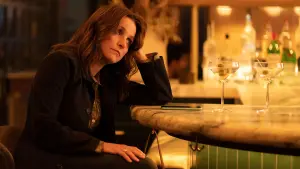 Backdrop to the movie "You Hurt My Feelings" #190492