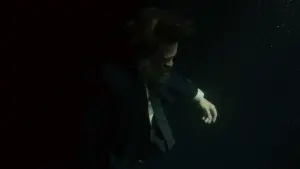 Backdrop to the movie "You Were Never Really Here" #279213