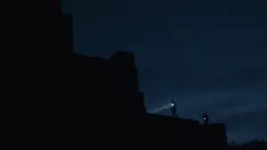 Backdrop to the movie "About the Beginning" #800590