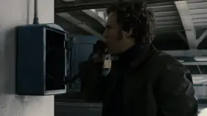 Backdrop to the movie "Zodiac" #649596