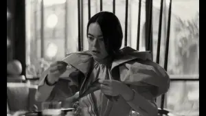 Backdrop to the movie "Poor Things" #160969