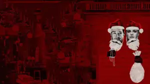 Backdrop to the movie "Jingle Bell Heist" #599277