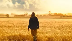 Backdrop to the movie "The Lovely Bones" #654266