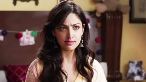 Backdrop to the movie "Junooniyat" #697768