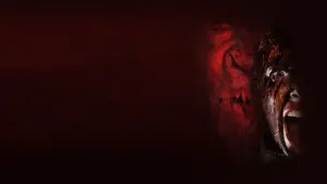 Backdrop to the movie "The Descent: Part 2" #334012