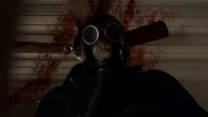 Backdrop to the movie "My Bloody Valentine" #897667