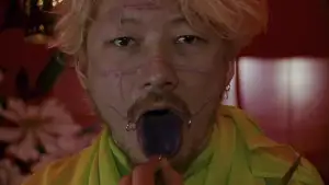 Backdrop to the movie "Ichi the Killer" #858406