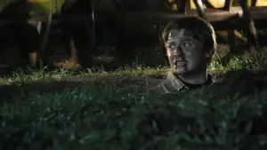 Backdrop to the movie "Wrong Turn 5: Bloodlines" #661764