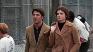 Backdrop to the movie "The Graduate" #203278