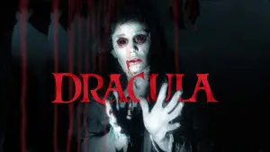 Backdrop to the movie "Dracula" #364385