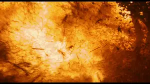 Backdrop to the movie "Jacob