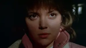 Backdrop to the movie "Julie Darling" #708577