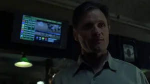 Backdrop to the movie "A History of Violence" #767636