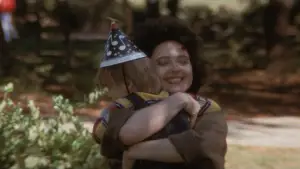 Backdrop to the movie "Blue Velvet" #626902